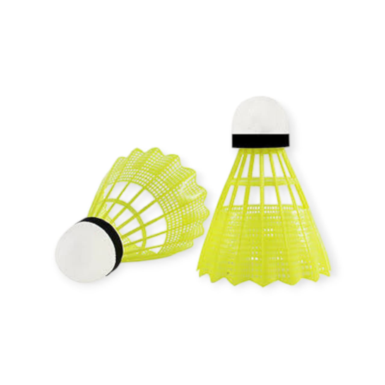 VIVA KING 400 NYLON SHUTTLE 